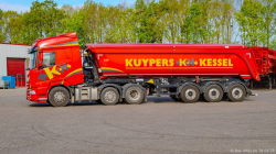 20260418-Kuypers-00267